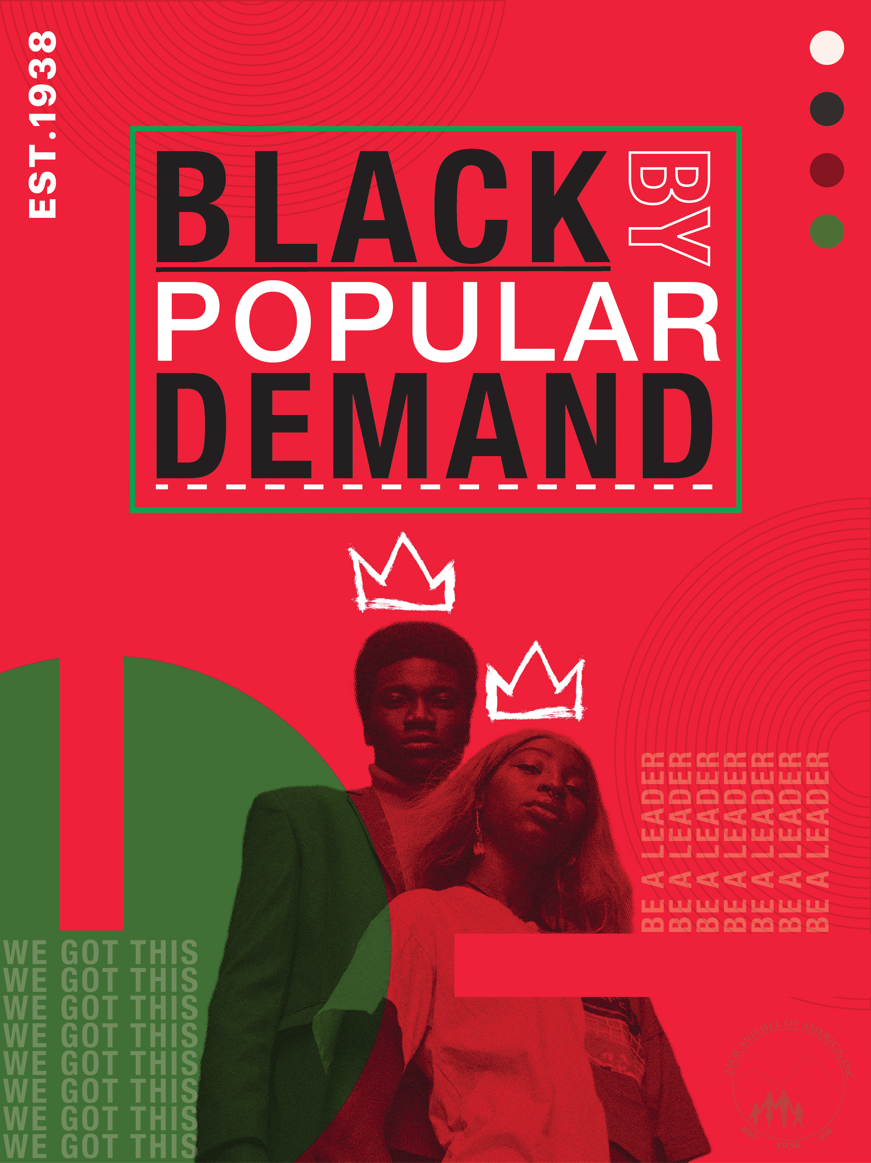 T-Shirt Design entry 2249686 submitted by donjamesstewart