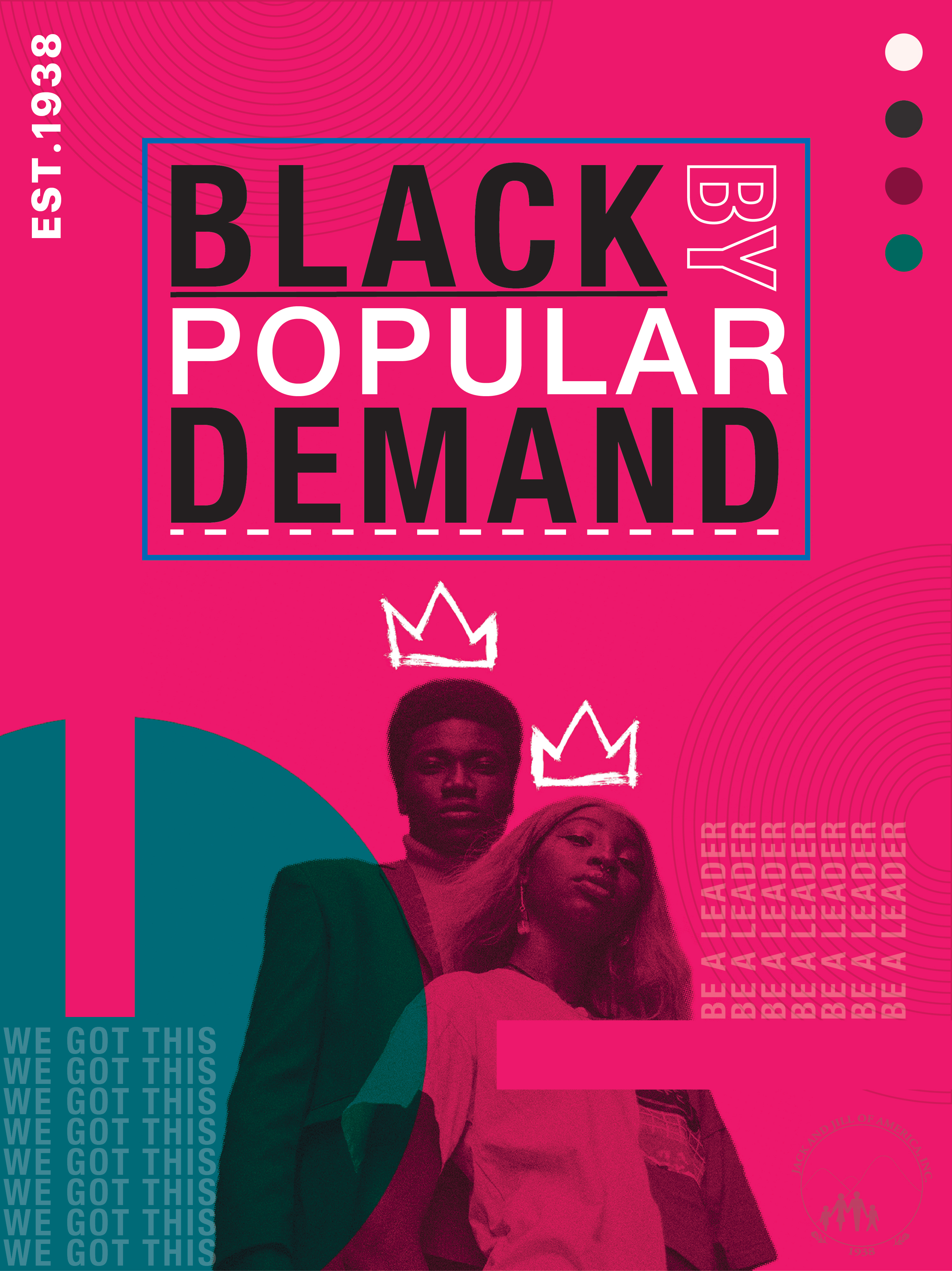 T-Shirt Design entry 2249688 submitted by donjamesstewart