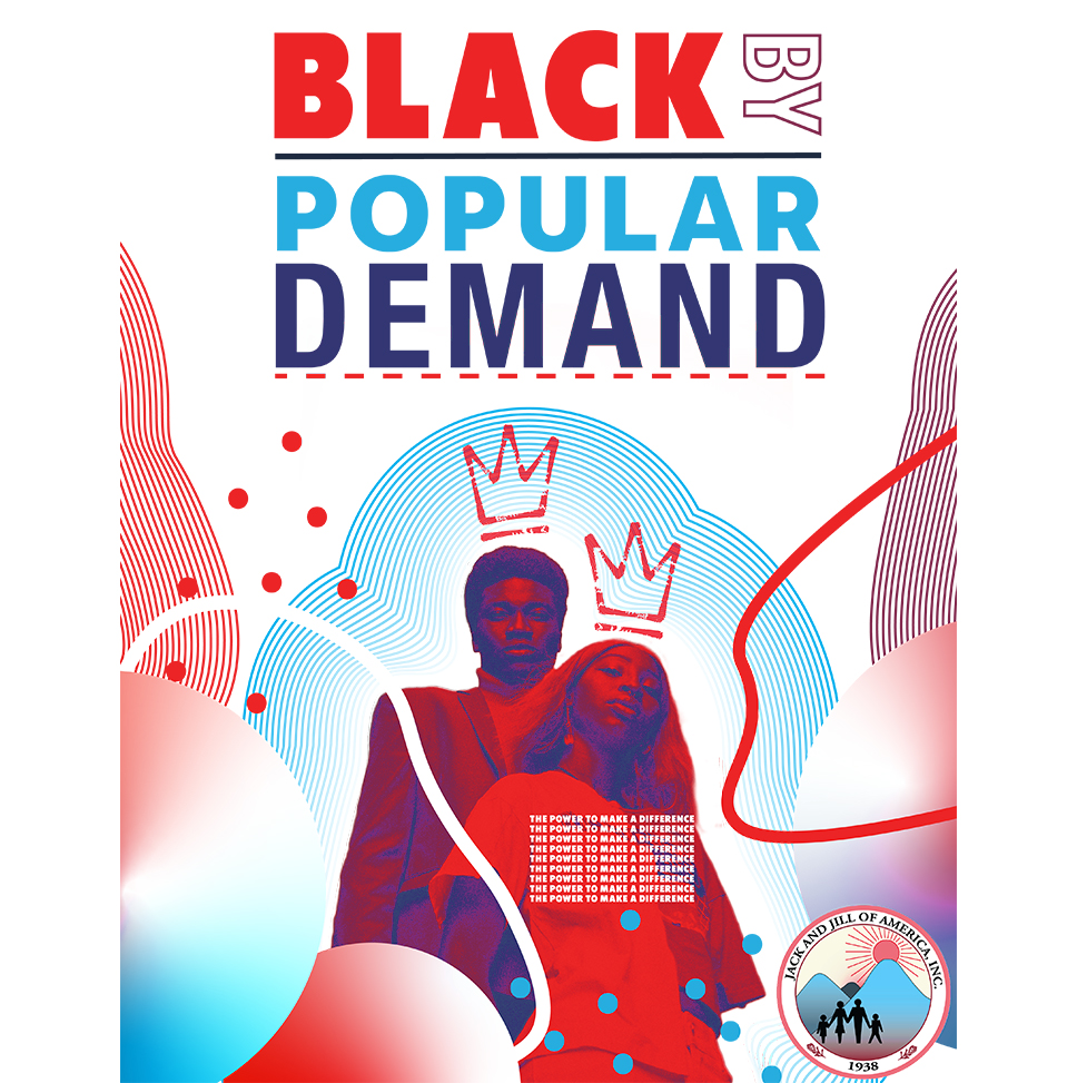 T-Shirt Design entry 2251268 submitted by donjamesstewart