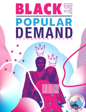 T-Shirt Design entry 2251269 submitted by donjamesstewart