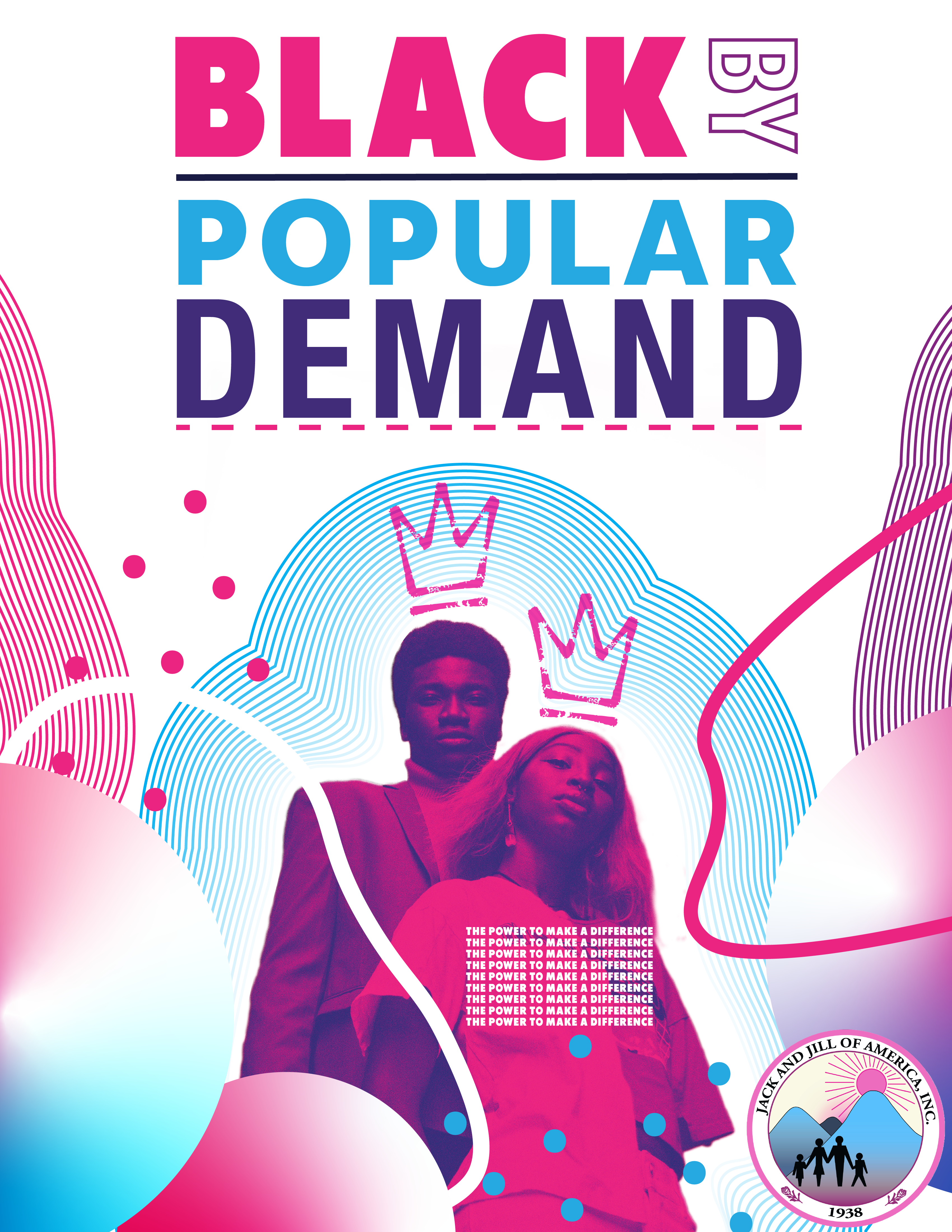 T-Shirt Design entry 2251269 submitted by donjamesstewart