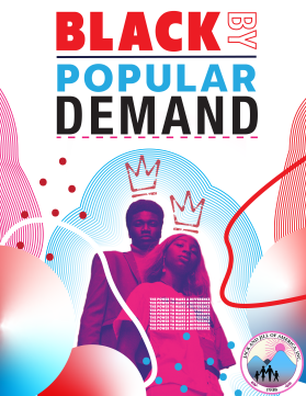 T-Shirt Design entry 2251270 submitted by donjamesstewart