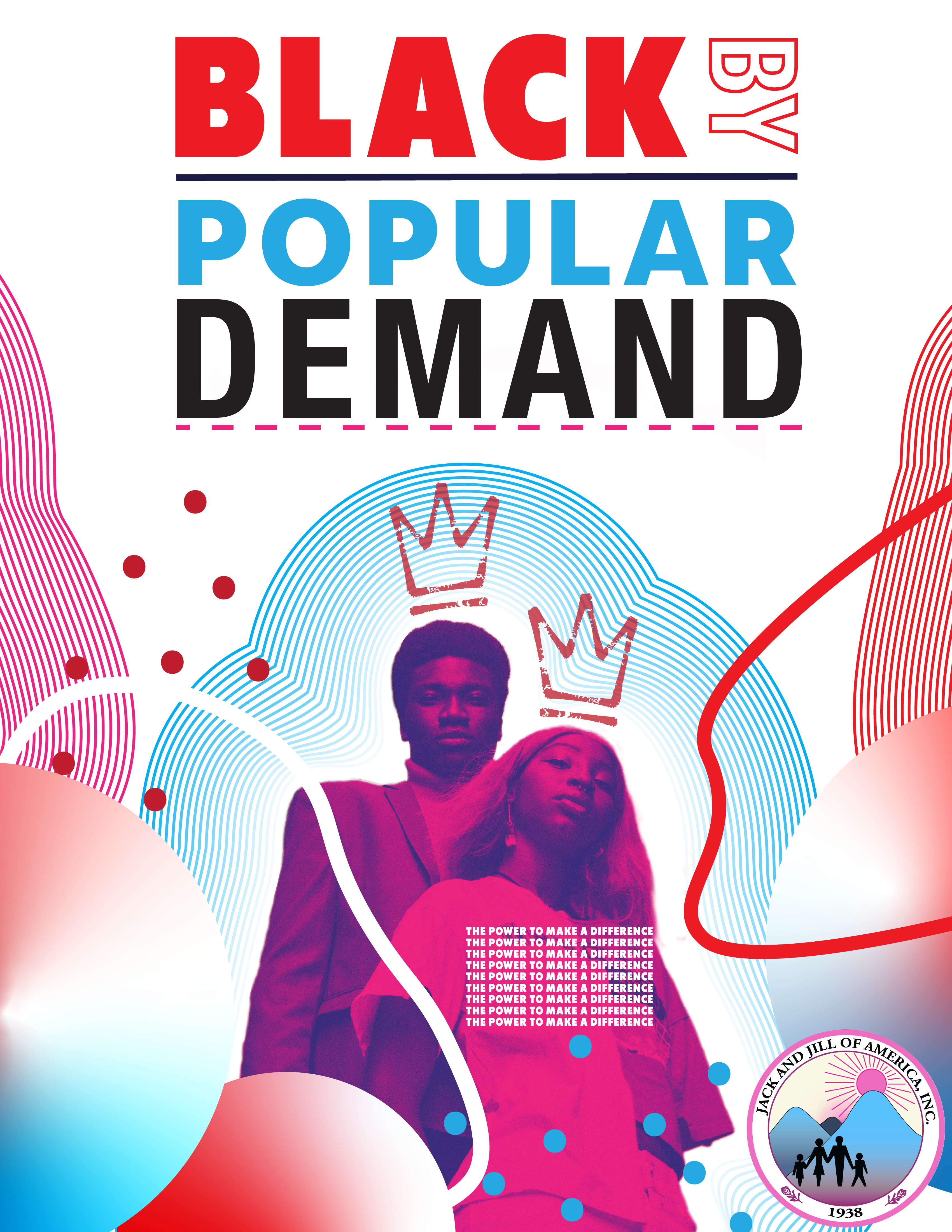 T-Shirt Design entry 2251270 submitted by donjamesstewart