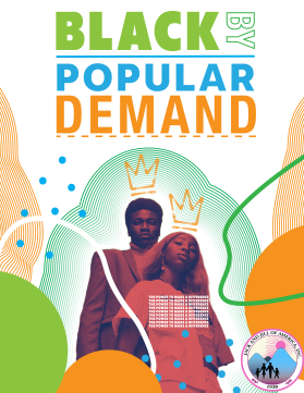 T-Shirt Design entry 2251274 submitted by donjamesstewart