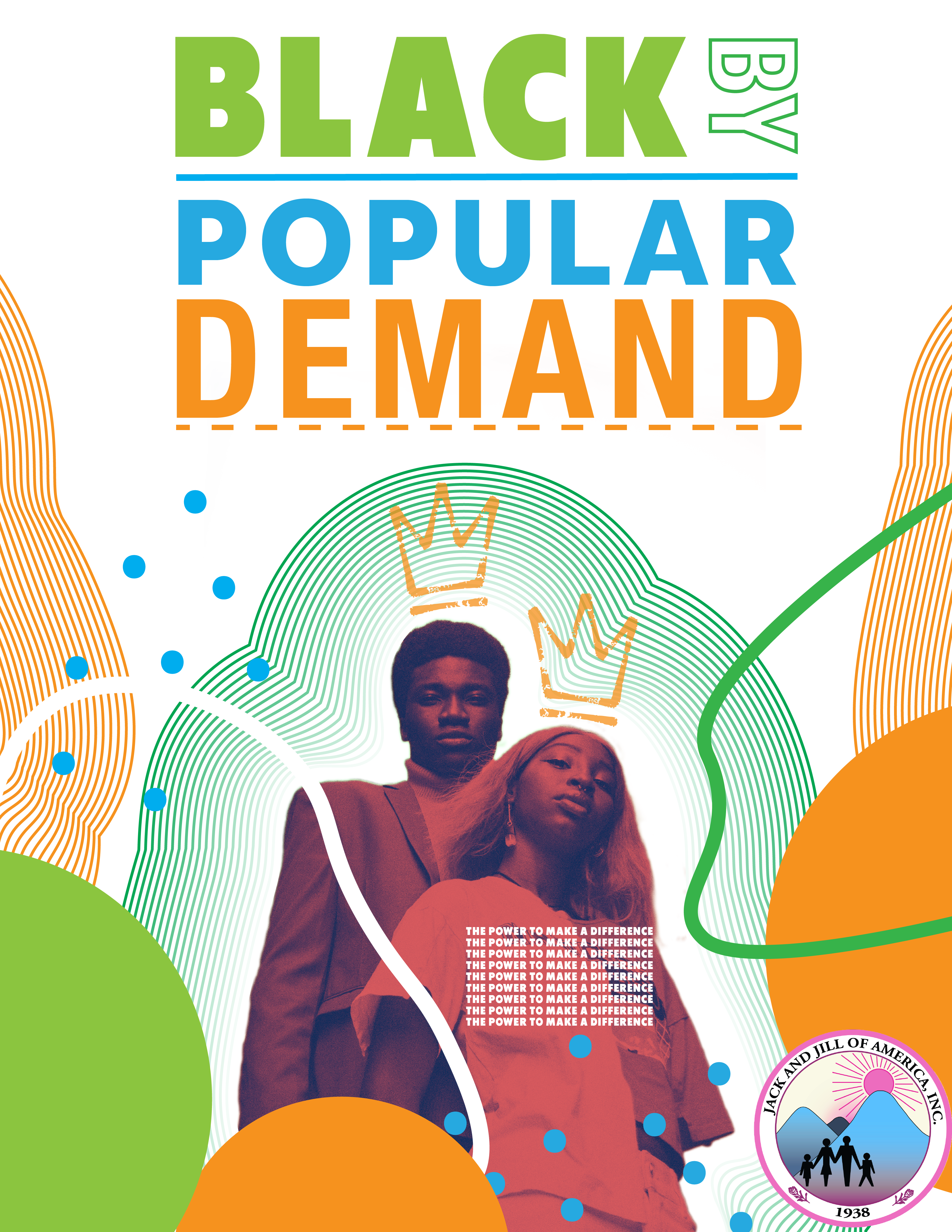 T-Shirt Design entry 2251274 submitted by donjamesstewart