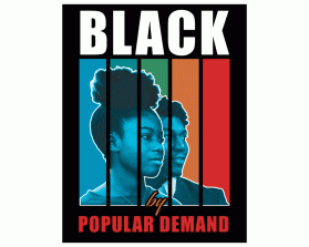 T-Shirt Design entry 2251826 submitted by dsdezign