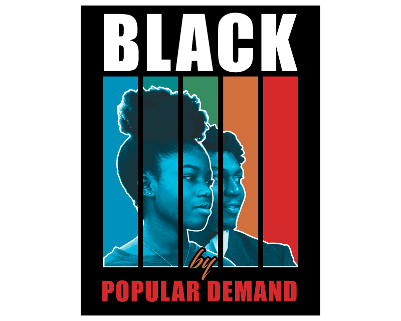 T-Shirt Design entry 2251826 submitted by dsdezign