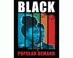 T-Shirt Design entry 2251838 submitted by dsdezign