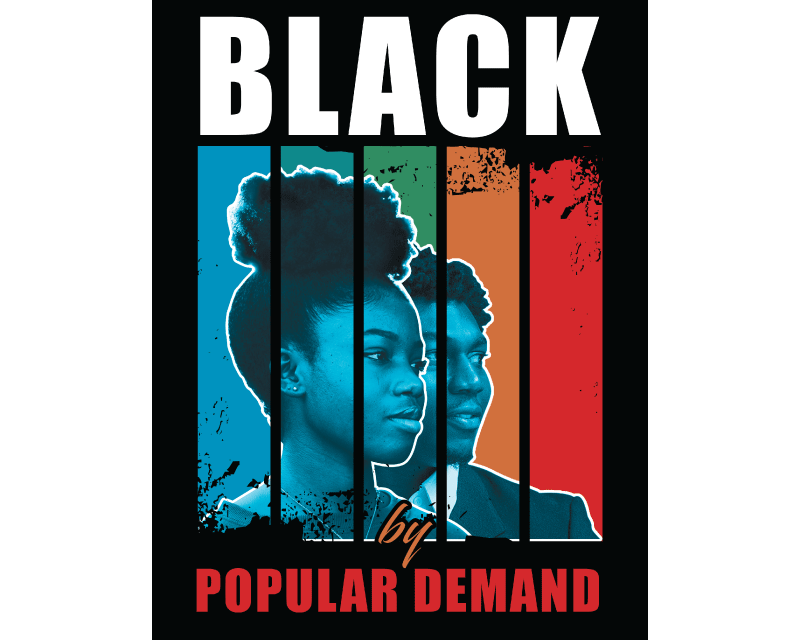 T-Shirt Design entry 2251838 submitted by dsdezign