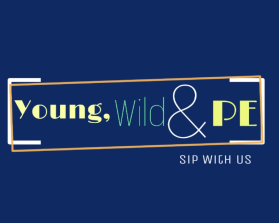 Young, Wild &amp; PE entry by Ani84