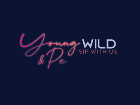 Young, Wild &amp; PE entry by farahlouaz