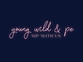 Young, Wild &amp; PE entry by farahlouaz