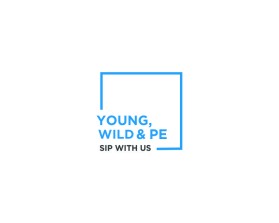 Young, Wild &amp; PE entry by SP_2