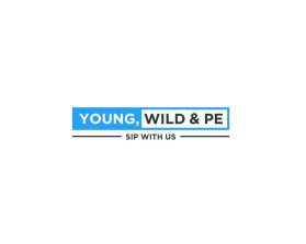 Young, Wild &amp; PE entry by SP_2