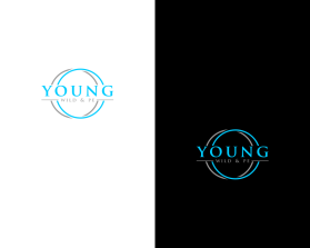 Young, Wild &amp; PE entry by Solehpatii