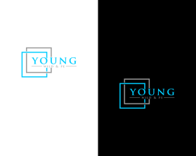Young, Wild &amp; PE entry by Solehpatii