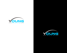 Young, Wild &amp; PE entry by Solehpatii