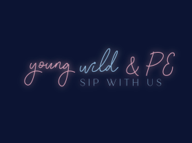 Young, Wild &amp; PE entry by farahlouaz