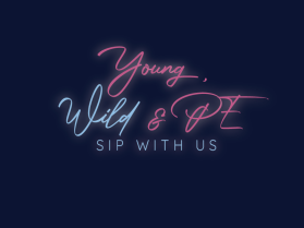Young, Wild &amp; PE entry by farahlouaz