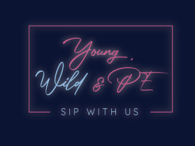 Young, Wild &amp; PE entry by farahlouaz
