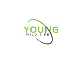 Young, Wild &amp; PE entry by Miraz55
