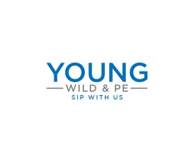 Young, Wild &amp; PE entry by Miraz55