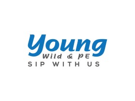 Young, Wild &amp; PE entry by sajibkhan