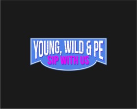 Young, Wild &amp; PE entry by Deeban2016