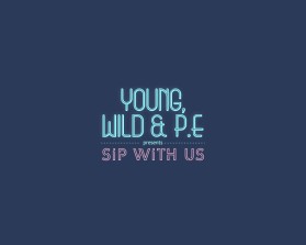 Young, Wild &amp; PE entry by alanqosh