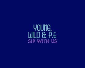 Young, Wild &amp; PE entry by alanqosh