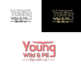 Young, Wild &amp; PE entry by Nazma Khatun