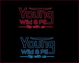 Young, Wild &amp; PE entry by Nazma Khatun