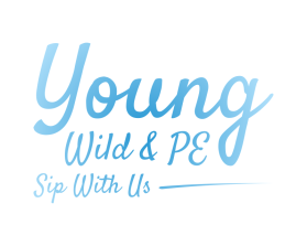 Young, Wild &amp; PE entry by aleksiro1210