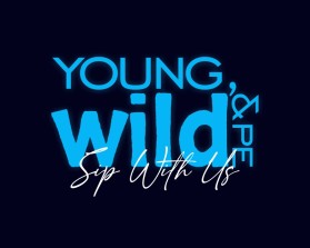 Young, Wild &amp; PE entry by kaharjo