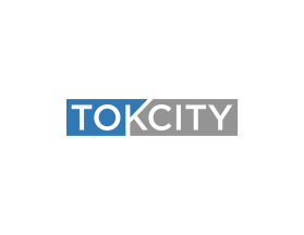 Tokcity.com entry by sarkun