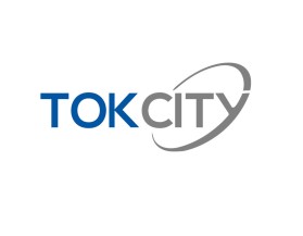 Tokcity.com entry by MuhammadR