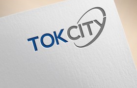 Tokcity.com entry by MuhammadR