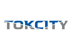 Tokcity.com entry by Design Rock