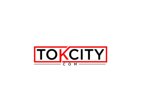 Tokcity.com entry by Aldrick*