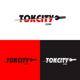 Tokcity.com entry by PowerCut