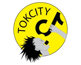Tokcity.com entry by StArtt