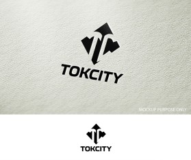 Tokcity.com entry by 007sunny007