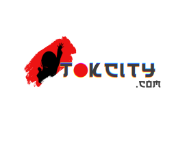 Tokcity.com entry by Naufal refrizal