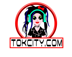 Tokcity.com entry by KiesJouwStijl