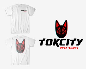 Tokcity.com entry by Armchtrm