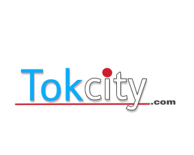 Tokcity.com entry by Ani84