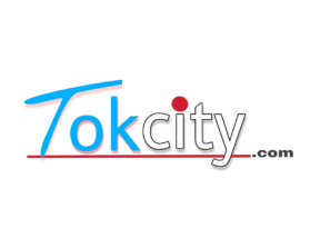 Tokcity.com entry by Ani84