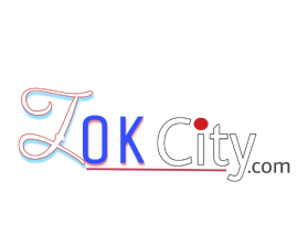 Tokcity.com entry by Ani84
