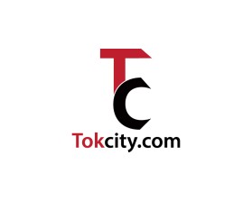 Tokcity.com entry by digitall24