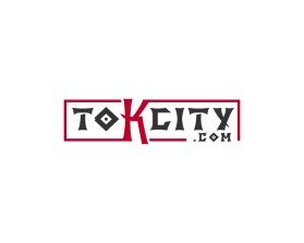 Tokcity.com entry by maskii22